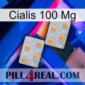 Cialis 100 Mg 25